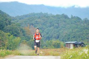 BIB: 1031
                            <button type="button" onclick="openModal(15957554)" class="btn btn-primary btn-sm float-right btn-popup" data-toggle="modal" data-target=".modal-high-quality">
                        <i class="fas fa-shopping-cart"></i> Add to Cart
                    </button>
                                            <button type="button" onclick="isThisMe(15957554, true)" class="btn btn-success btn-sm float-right btn-popup btn-isme hidden" data-toggle="tooltip" data-placement="bottom" title="นี่คือรูปของคุณใช่ไหม คลิกที่นี่เพื่อเอาเข้าอัลบั้ม">
                        <i class="fas fa-plus"></i> Add to album
                    </button>
                    <button type="button" onclick="isThisMe(15957554, false)" class="btn btn-warning btn-sm float-right btn-popup btn-isnotme hidden">
                        <i class="fas fa-ban"></i> Remove from album
                    </button>